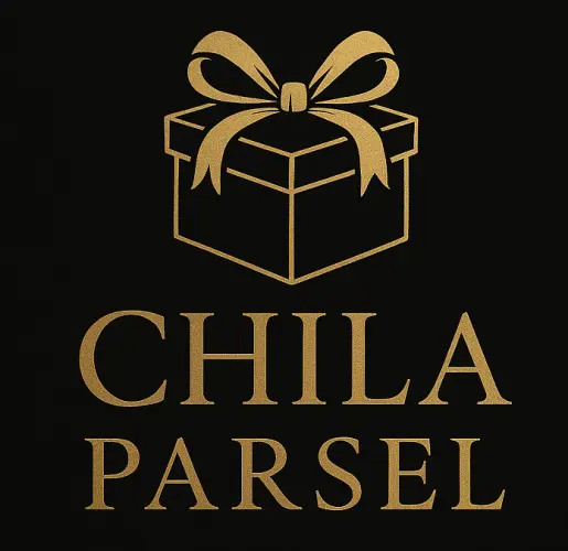 toko parcel kadungora
